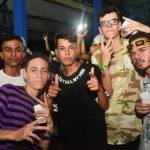 Baile da fá-36