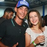 Baile da fá-52