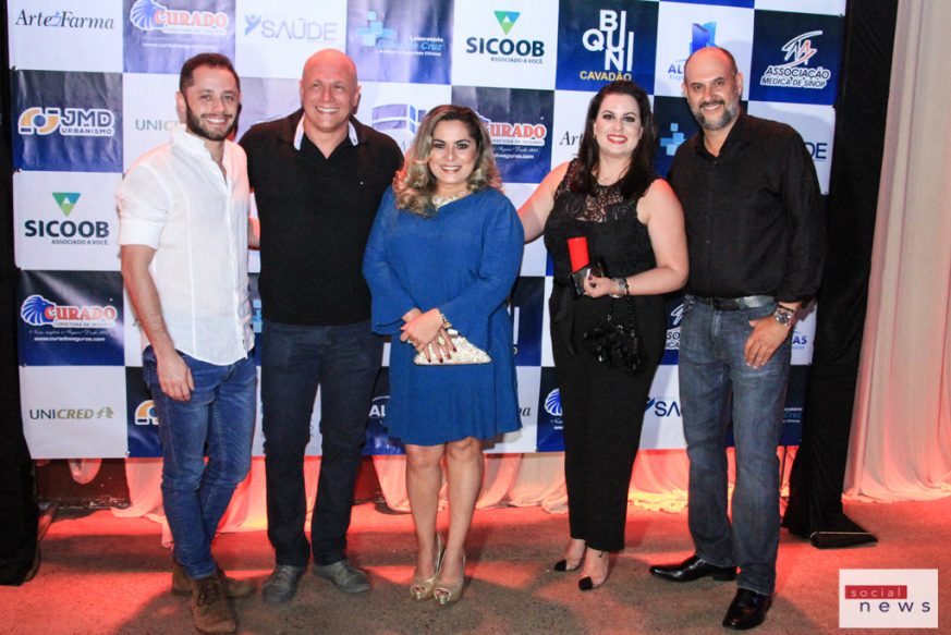 Show Biquini Cavadão-Sinop – Só Notícias