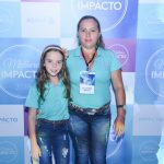 Mulheres de Impacto-26