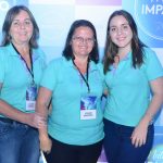 Mulheres de Impacto-31