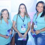 Mulheres de Impacto-54