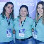 Mulheres de Impacto-65