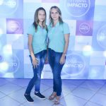 Mulheres de Impacto-67