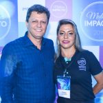 Mulheres de Impacto-71