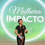 Mulheres de Impacto-87