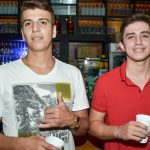 Show Diego e Vitor Hugo-12