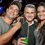 Show Diego e Vitor Hugo-14