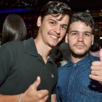 Show Diego e Vitor Hugo-27