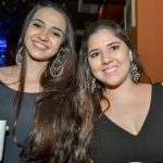 Show Diego e Vitor Hugo-30