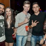 Show Diego e Vitor Hugo-35