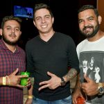 Show Diego e Vitor Hugo-37