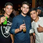 Show Diego e Vitor Hugo-4