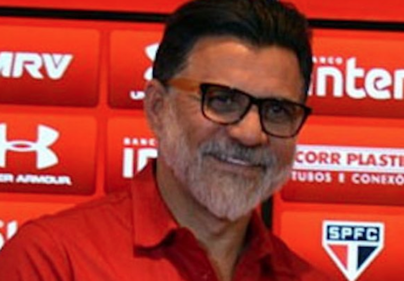Oito Ex Jogadores Da Selecao Brasileira Participam Hoje De Jogo Festivo No Nortao So Noticias