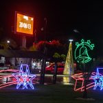 Natal-5