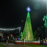 Natal-6