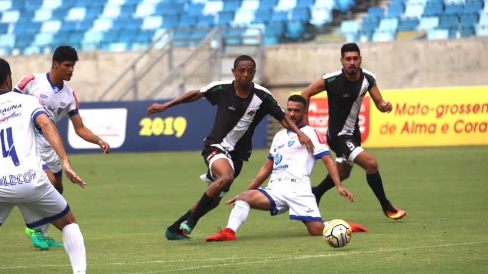 Volante Deixa O Mixto Esporte Clube E Vai Para O Futebol Paulista So Noticias Volante Deixa O Mixto Esporte Clube E Vai Para O Futebol Paulista So Noticias