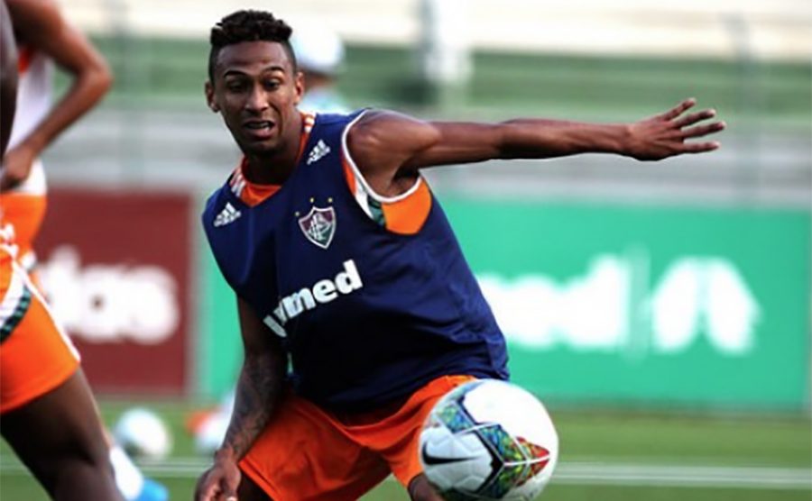 São Paulo confirma contratação de Biro Biro Só Notícias