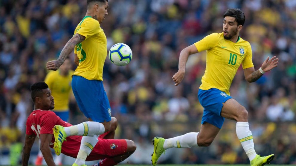 Corinthians conhece seu adversário nas quartas de final do