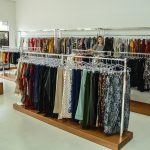 Boutique-5