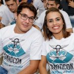 CONADCON-44