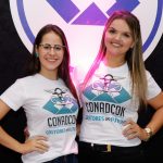 CONADCON-56