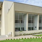 FASTECH Faculdade de tecnologia de Sinop-150