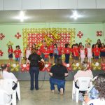 COLEGIO BRINCALHAO-134