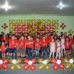 COLEGIO BRINCALHAO-159