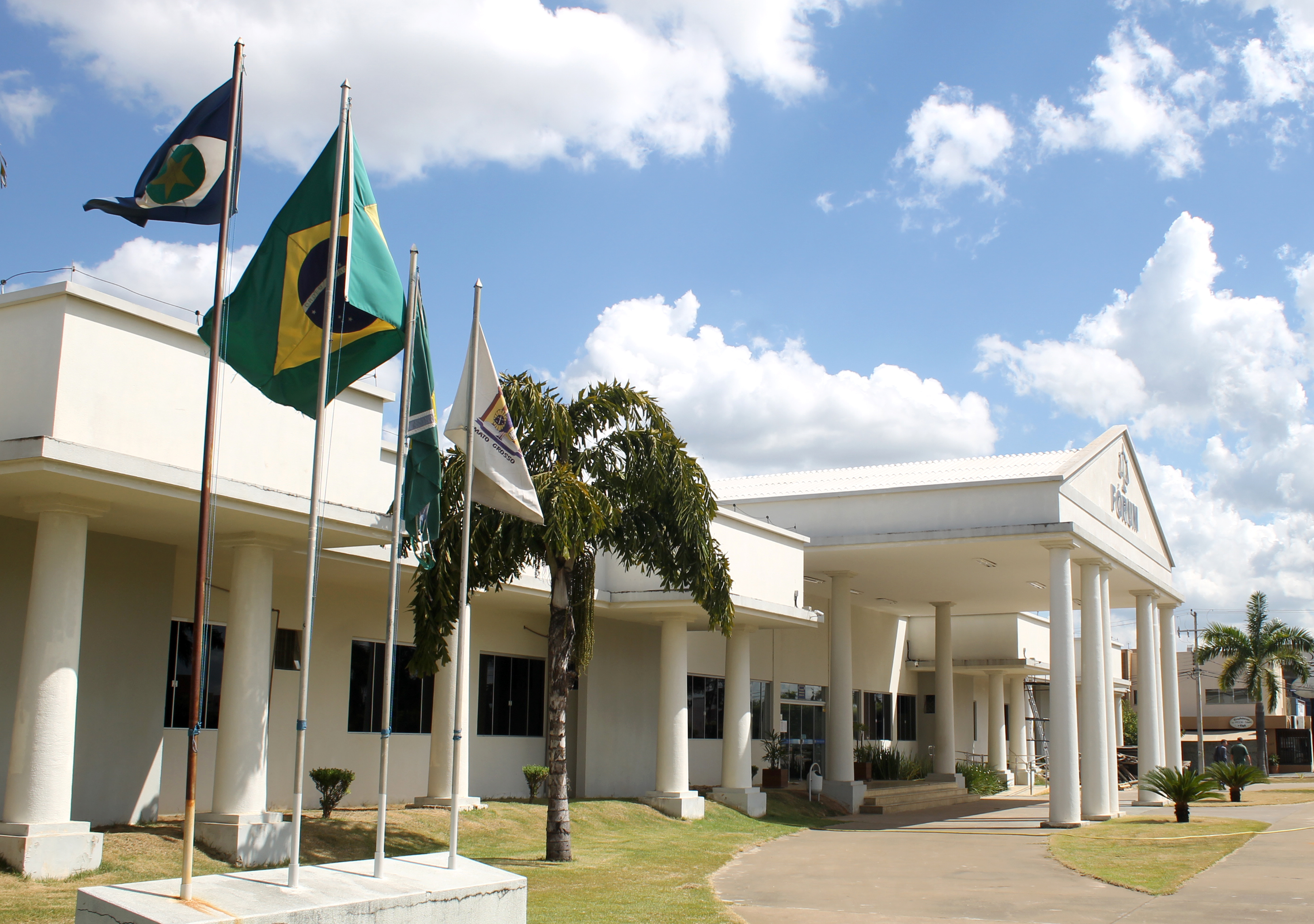 Encontros regionais unem voluntários e preparam eleições