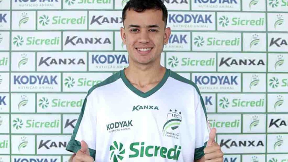 darde dil darde jigar