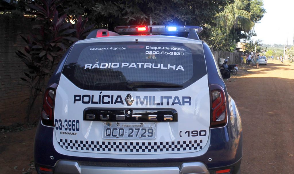 Bebedeira termina em um morto e outro baleado no Nortão – Só Notícias Bebedeira termina em um morto e outro baleado no Nortão – Só Notícias