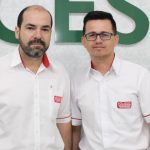 ACES – Deu a Louca no Comercio 11