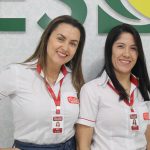 ACES – Deu a Louca no Comercio 19