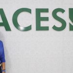 ACES – Deu a Louca no Comercio 21