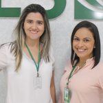 ACES – Deu a Louca no Comercio 34