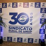 Sindicato rural 41