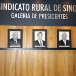 Sindicato rural 1