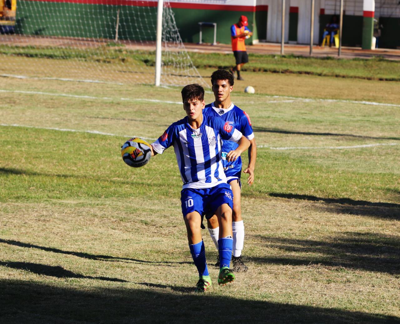 Sinopense fica entre os quatro melhores em torneio nacional de xadrez – Só  Notícias