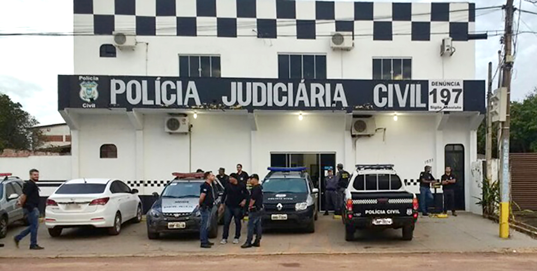 Homem é assassinado com tiro na cabeça em Peixoto de Azevedo Só Notícias Homem é assassinado com tiro na cabeça em Peixoto de Azevedo Só Notícias