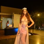 Desfile miss pre teen-130