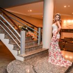 Desfile miss pre teen-9