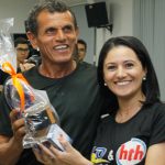 H2O Treinamento-25