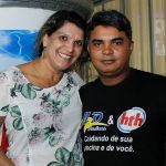 H2O Treinamento-43