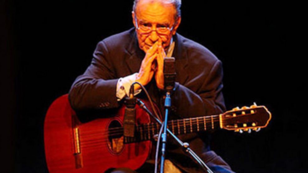 Resultado de imagem para joao gilberto