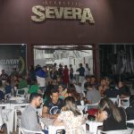 Severa-112