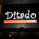 Show Ditado Music