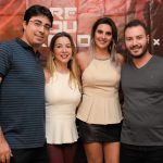 Show Ditado Music-36