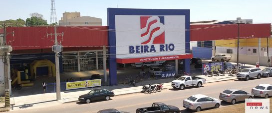 beira rio loja online