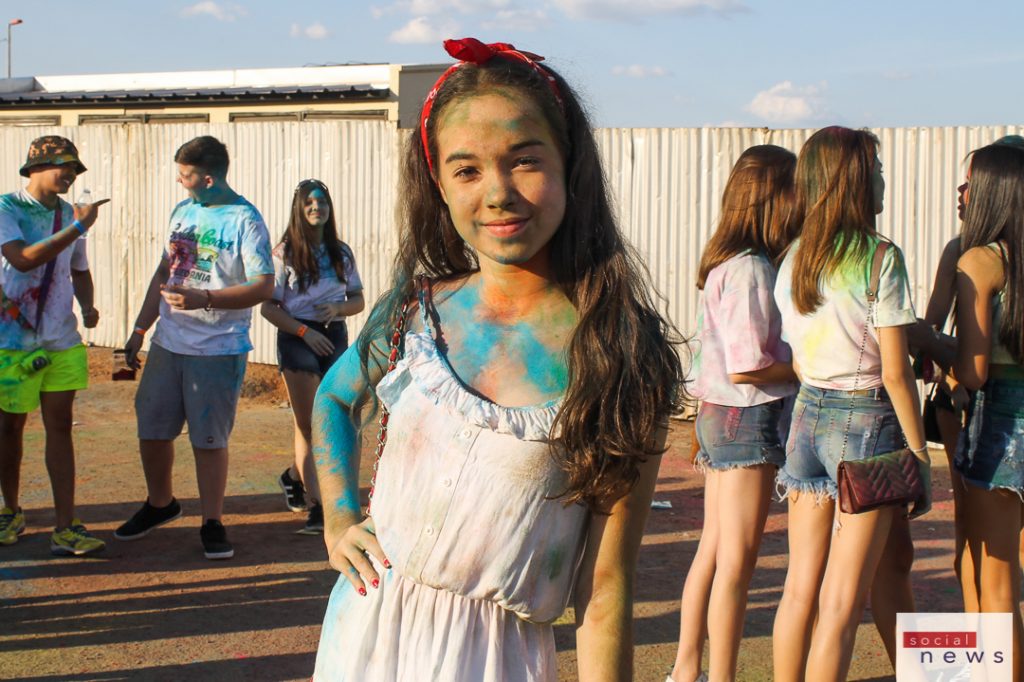 HL-85 – Só Notícias